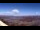 Webcam in Grand Canyon - Yavapai Point, Arizona, 2.5 km