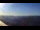 Webcam in Grand Canyon - Yavapai Point, Arizona, 2.5 km
