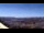 Webcam in Grand Canyon - Yavapai Point, Arizona, 253.8 km