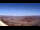 Webcam am Grand Canyon - Yavapai Point, Arizona, 230.7 km entfernt