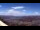 Webcam in Grand Canyon - Yavapai Point, Arizona, 138.2 km