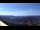 Webcam in Grand Canyon - Yavapai Point, Arizona, 206.8 km