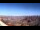 Webcam in Grand Canyon - Yavapai Point, Arizona, 172.4 km