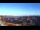 Webcam in Grand Canyon - Yavapai Point, Arizona, 153.3 km