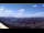 Webcam au Grand Canyon - Yavapai Point, Arizona, 138.2 km