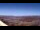 Webcam in Grand Canyon - Yavapai Point, Arizona, 146.5 km