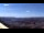 Webcam in Grand Canyon - Yavapai Point, Arizona, 2.5 km