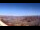 Webcam am Grand Canyon - Yavapai Point, Arizona, 140.5 km entfernt