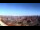 Webcam au Grand Canyon - Yavapai Point, Arizona, 172.4 km