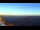Webcam al Grand Canyon - Yavapai Point, Arizona, 200.4 km