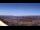 Webcam au Grand Canyon - Yavapai Point, Arizona, 170.5 km