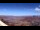 Webcam in Grand Canyon - Yavapai Point, Arizona, 230.7 km