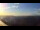 Webcam in Grand Canyon - Yavapai Point, Arizona, 138.2 km