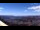Webcam in Grand Canyon - Yavapai Point, Arizona, 192.1 km