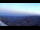 Webcam at the Grand Canyon - Yavapai Point, Arizona, 51 mi away