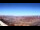 Webcam am Grand Canyon - Yavapai Point, Arizona, 200.4 km entfernt