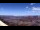 Webcam am Grand Canyon - Yavapai Point, Arizona, 105.1 km entfernt