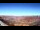 Webcam au Grand Canyon - Yavapai Point, Arizona, 172.4 km