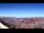 Webcam at the Grand Canyon - Yavapai Point, Arizona, 74.1 mi away