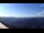 Webcam am Grand Canyon - Yavapai Point, Arizona, 290 km entfernt