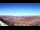 Webcam at the Grand Canyon - Yavapai Point, Arizona, 74.1 mi away