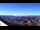 Webcam in Grand Canyon - Yavapai Point, Arizona, 192.1 km
