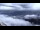 Webcam at the Grand Canyon - Yavapai Point, Arizona, 44.4 mi away