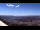 Webcam at the Grand Canyon - Yavapai Point, Arizona, 74.1 mi away