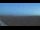 Webcam am Grand Canyon - Yavapai Point, Arizona, 200.4 km entfernt