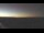 Webcam in Grand Canyon - Yavapai Point, Arizona, 2.5 km