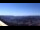 Webcam at the Grand Canyon - Yavapai Point, Arizona, 66.5 mi away