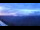 Webcam at the Grand Canyon - Yavapai Point, Arizona, 58.8 mi away