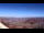 Webcam in Grand Canyon - Yavapai Point, Arizona, 148.1 km