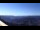 Webcam in Grand Canyon - Yavapai Point, Arizona, 172.4 km