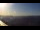 Webcam au Grand Canyon - Yavapai Point, Arizona, 172.4 km