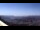 Webcam au Grand Canyon - Yavapai Point, Arizona, 94.8 km