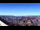 Webcam al Grand Canyon - Yavapai Point, Arizona, 2.5 km