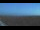 Webcam at the Grand Canyon - Yavapai Point, Arizona, 44.4 mi away