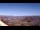 Webcam in Grand Canyon - Yavapai Point, Arizona, 152.5 km