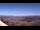 Webcam al Grand Canyon - Yavapai Point, Arizona, 152.5 km