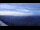 Webcam at the Grand Canyon - Yavapai Point, Arizona, 111.9 mi away