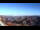 Webcam in Grand Canyon - Yavapai Point, Arizona, 115.1 km