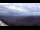 Webcam at the Grand Canyon - Yavapai Point, Arizona, 77.3 mi away