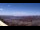 Webcam in Grand Canyon - Yavapai Point, Arizona, 230.7 km