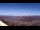 Webcam in Grand Canyon - Yavapai Point, Arizona, 192.1 km