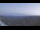 Webcam in Grand Canyon - Yavapai Point, Arizona, 234.6 km