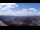 Webcam in Grand Canyon - Yavapai Point, Arizona, 230.7 km