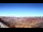 Webcam at the Grand Canyon - Yavapai Point, Arizona, 66.1 mi away