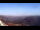 Webcam at the Grand Canyon - Yavapai Point, Arizona, 1 mi away