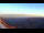 Webcam au Grand Canyon - Yavapai Point, Arizona, 234.6 km